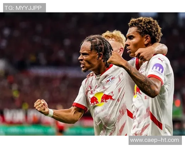 意甲赛场惊现冷门莱比锡与多特蒙德激战成平局帽子戏法引发全场狂欢 意甲赛场惊现冷门莱比锡与多特蒙德激战成平局帽子戏法引发全场狂欢