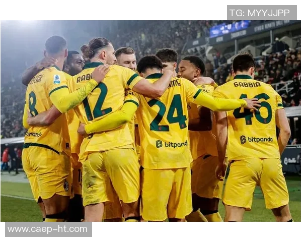 意甲惊天冷门本菲卡大胜AC米兰引发全场震动与热议 意甲惊天冷门本菲卡大胜AC米兰引发全场震动与热议