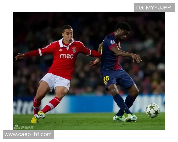 欧联杯精彩对决巴萨3-0本菲卡神扑瞬间点燃全场激情 欧联杯精彩对决巴萨3-0本菲卡神扑瞬间点燃全场激情