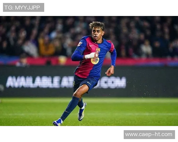 西甲激情对决巴萨大胜莱比锡引发全场狂欢数据分析揭秘