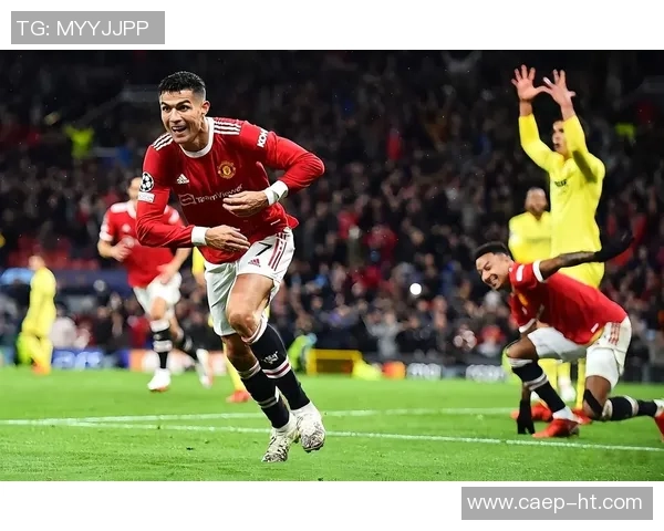 英超精彩对决AC米兰逆转热刺神扑瞬间点燃全场激情