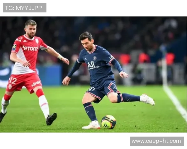 西甲热刺凭借点球大战险胜巴黎圣日耳曼战术解析引发全场热议