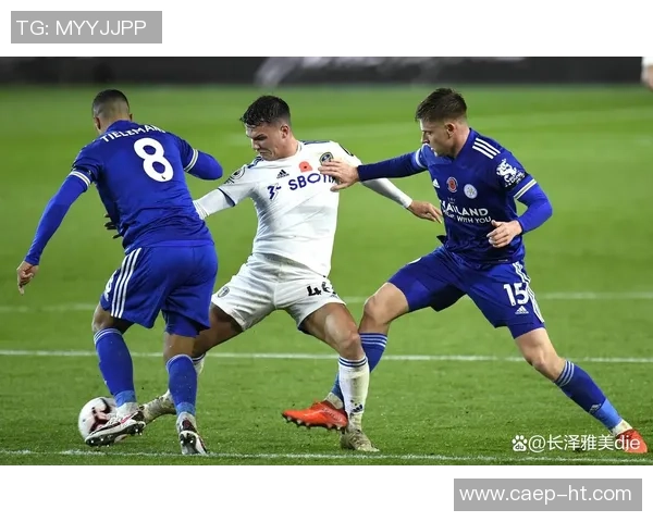 尤文图斯大胜曼城五球狂潮绝杀瞬间点燃全场激情 尤文图斯大胜曼城五球狂潮绝杀瞬间点燃全场激情