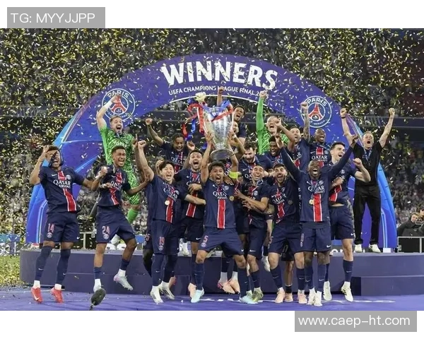 国王杯惊天逆转曼联4-3战胜巴黎圣日耳曼上演帽子戏法传奇时刻