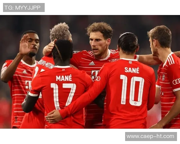 国王杯精彩对决切尔西与拜仁握手言和神扑成比赛转折点 国王杯精彩对决切尔西与拜仁握手言和神扑成比赛转折点