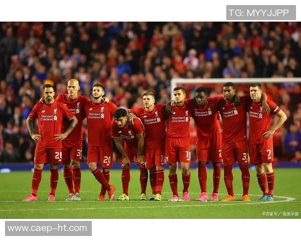 利物浦友谊赛大胜那不勒斯四球狂欢引发转会热议 利物浦友谊赛大胜那不勒斯四球狂欢引发转会热议