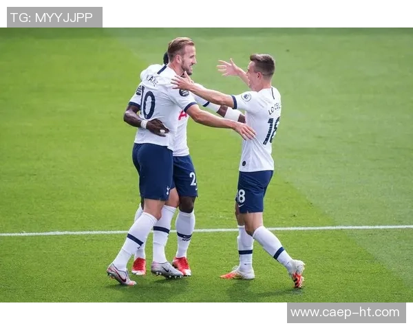 意甲热刺大胜那不勒斯六比二点球大战瞬间点燃全场激情十佳进球回顾 意甲热刺大胜那不勒斯六比二点球大战瞬间点燃全场激情十佳进球回顾