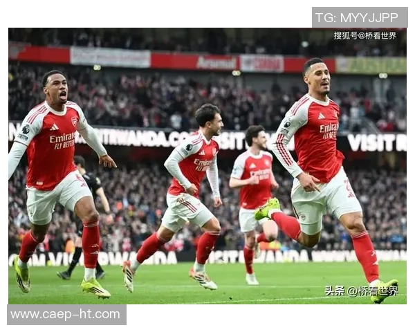 曼城友谊赛逆转阿森纳争议判罚引发全场热议