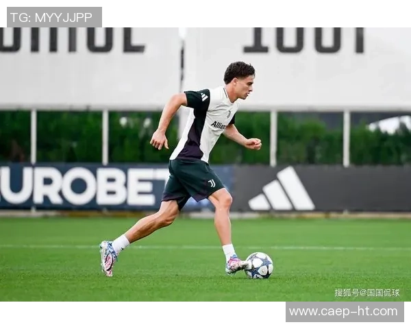 欧冠激战回顾多特蒙德绝杀尤文图斯全场沸腾瞬间解析