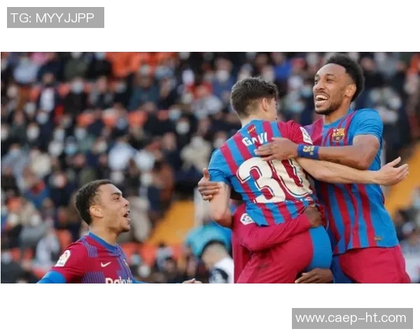 皇马友谊赛大胜国米帽子戏法引发全场狂欢赛后精彩点评