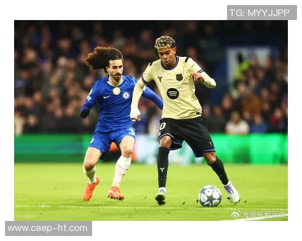 西甲精彩对决切尔西强势3-0战胜莱比锡绝杀瞬间点燃全场激情
