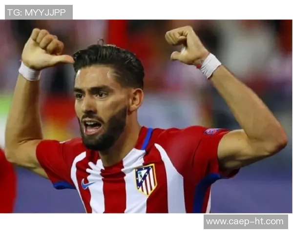 英超激战莱比锡逆转马竞红牌争议引发全场热议分析