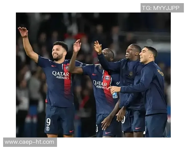 西甲激战巴黎圣日耳曼点球险胜利物浦引发转会热议