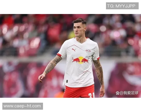 英超精彩对决莱比锡强势击败那不勒斯全场沸腾瞬间回顾