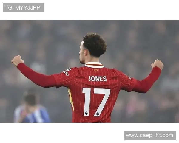 阿森纳逆袭利物浦3-2晋级国王杯历史冷门引发全场轰动