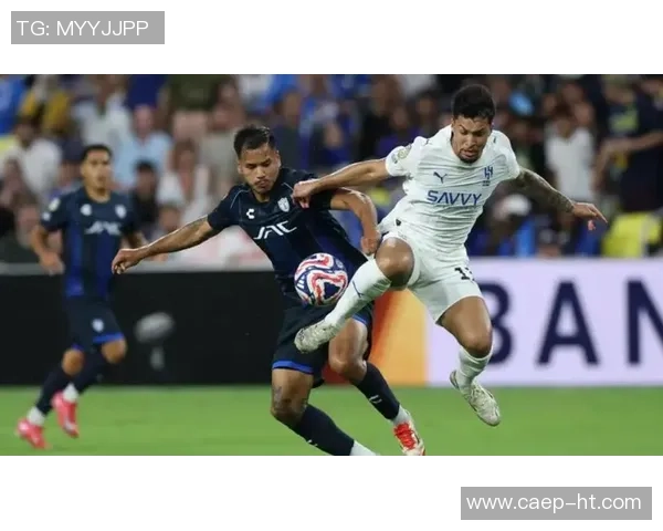 德甲激战曼城大胜尤文红牌争议引发全场热议 德甲激战曼城大胜尤文红牌争议引发全场热议