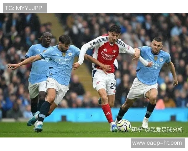国王杯惊天逆转曼城2-1战胜皇马引发争议判罚热议