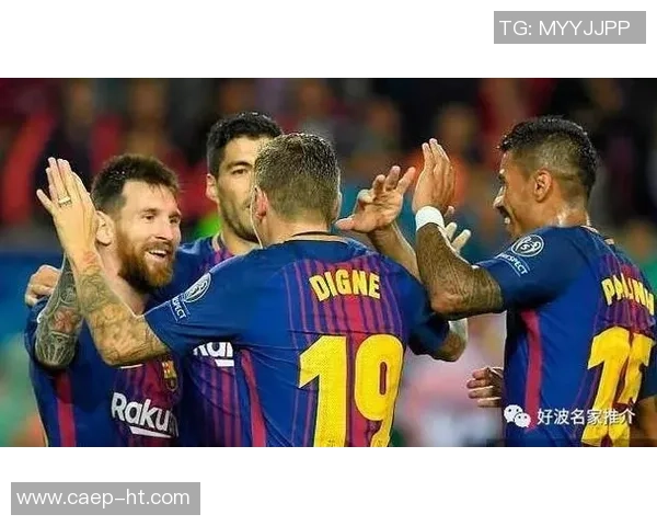 尤文图斯大胜巴萨5-0神奇扑救成比赛转折点分析 尤文图斯大胜巴萨5-0神奇扑救成比赛转折点分析