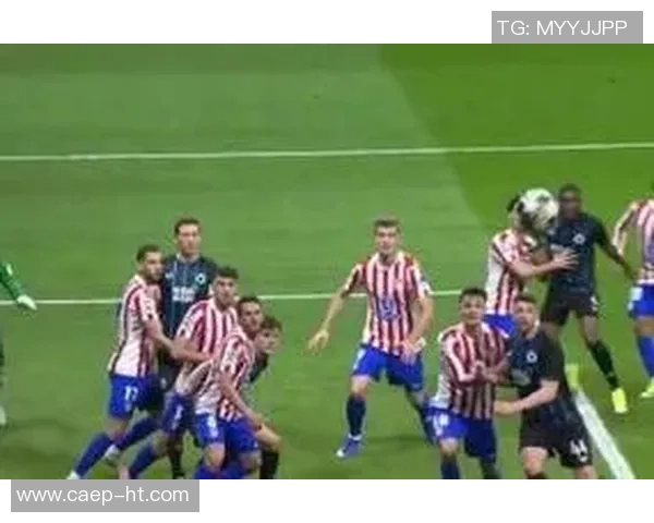 欧联杯激战利物浦与马竞互交白卷转会风波引发热议