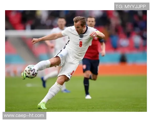 热刺逆转皇马友谊赛精彩瞬间引发转会传闻热潮
