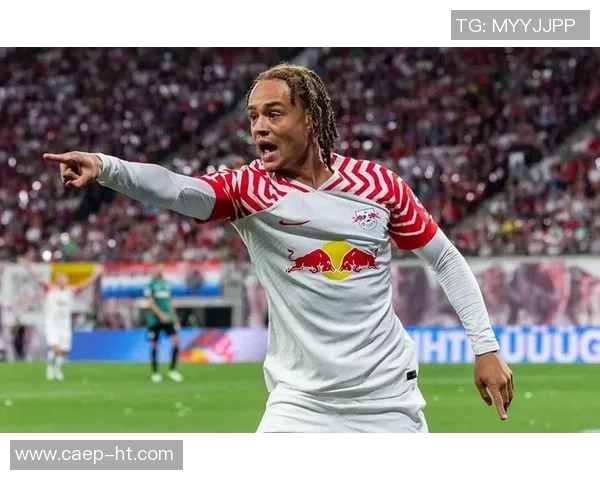 英超激战莱比锡凭借绝杀力克尤文图斯全场沸腾点评分析