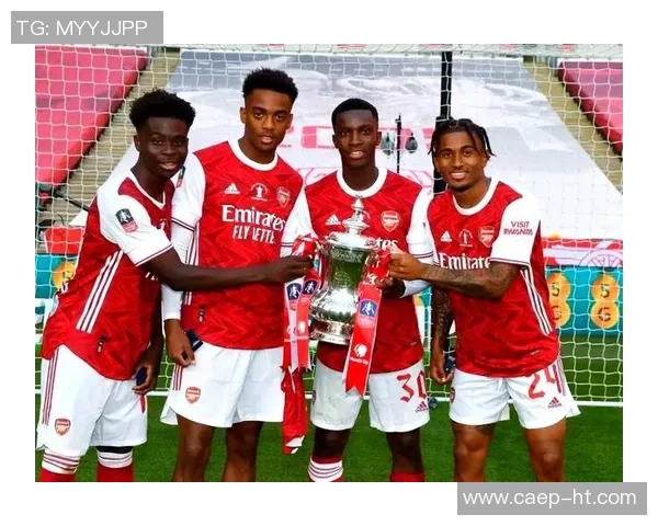 阿森纳大胜利物浦四球横扫足总杯赛场引发热烈讨论