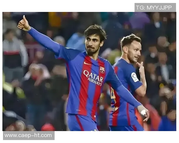 西甲激战巴萨与里昂握手言和红牌事件引发全场热议与转会speculation