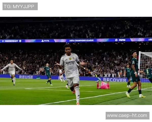 足总杯惊天逆转曼联6-2狂胜皇马引发全场沸腾赛后深度解析