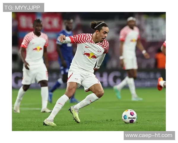 足总杯精彩对决AC米兰逆转莱比锡补时绝杀引全场沸腾