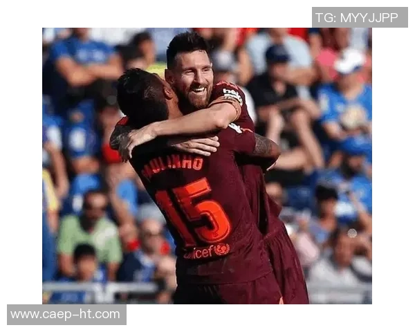 中超精彩对决波尔图逆转巴萨神扑瞬间成比赛转折点分析