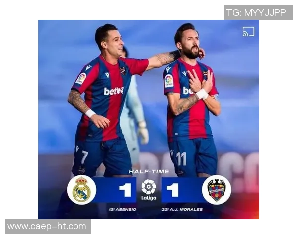 意甲激战：莱比锡与皇马战平引发全场热议与数据分析