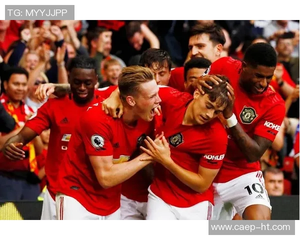 英超激战曼联与热刺战成平局双雄对决十大精彩进球回顾 英超激战曼联与热刺战成平局双雄对决十大精彩进球回顾