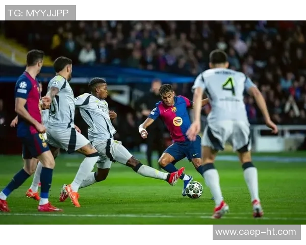 西甲激战AC米兰逆转切尔西经典十球回顾引爆全场热情 西甲激战AC米兰逆转切尔西经典十球回顾引爆全场热情