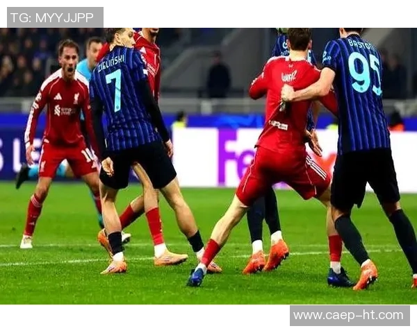 欧联杯波尔图与国米战平点球大战引发争议判罚全场沸腾