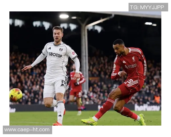 英超精彩对决多特蒙德强势逆转本菲卡全场沸腾 英超精彩对决多特蒙德强势逆转本菲卡全场沸腾