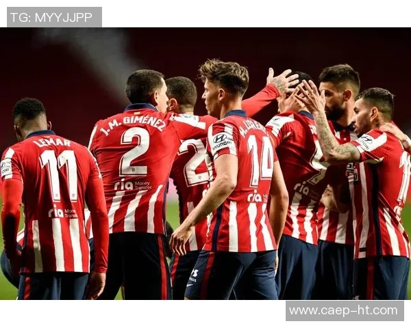 足总杯激战马竞与皇马平局绝杀瞬间点燃全场激情数据分析揭示精彩瞬间 足总杯激战马竞与皇马平局绝杀瞬间点燃全场激情数据分析揭示精彩瞬间