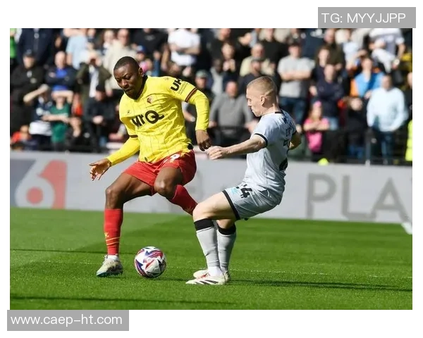 足总杯惊喜时刻莱比锡小胜国米引发全场沸腾精彩集锦回顾 足总杯惊喜时刻莱比锡小胜国米引发全场沸腾精彩集锦回顾