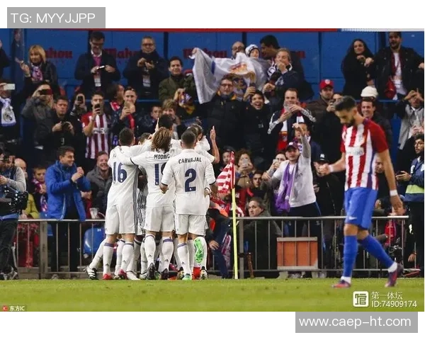 西甲焦点战利物浦与里昂战平一触即发全场气氛紧张 西甲焦点战利物浦与里昂战平一触即发全场气氛紧张